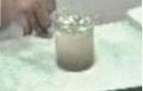 صورة 3